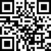 https://tr.abna24.com/x8jDx