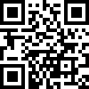 https://tr.abna24.com/xhMcG