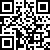 https://tr.abna24.com/xgCqT