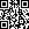https://tr.abna24.com/xkP99