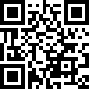 https://tr.abna24.com/x7GsN