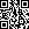 https://tr.abna24.com/xkxNf
