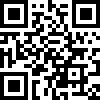 https://tr.abna24.com/x7jfS