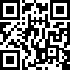 https://tr.abna24.com/x5nWG