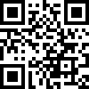 https://tr.abna24.com/xfPYy
