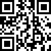 https://tr.abna24.com/xcCWN