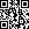 https://tr.abna24.com/x4nXH