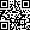 https://tr.abna24.com/xhqKB