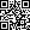 https://tr.abna24.com/x5P8j