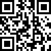 https://tr.abna24.com/x5HJn