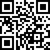 https://tr.abna24.com/xbWc3