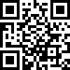 https://tr.abna24.com/xjq3M