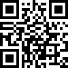 https://tr.abna24.com/xdk2V