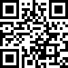 https://tr.abna24.com/xk7dj