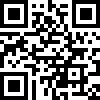 https://tr.abna24.com/x6mhk