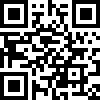 https://tr.abna24.com/x4zk4