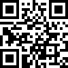 https://tr.abna24.com/xjwZv