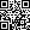 https://tr.abna24.com/xhTZQ