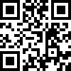 https://tr.abna24.com/x7ywn