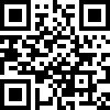 https://tr.abna24.com/xf9zq