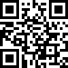 https://tr.abna24.com/x4pf5