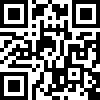 https://tr.abna24.com/x6grG