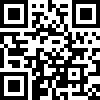 https://tr.abna24.com/x4cV7