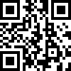 https://tr.abna24.com/xjHWt