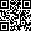 https://tr.abna24.com/x7bkH