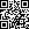 https://tr.abna24.com/x8trQ