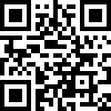 https://tr.abna24.com/x4dKj