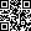 https://tr.abna24.com/xhMnB