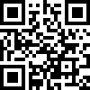 https://tr.abna24.com/x9JgD