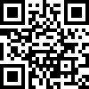 https://tr.abna24.com/xhLRr
