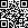 https://tr.abna24.com/x9jCk