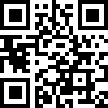 https://tr.abna24.com/x52Vb