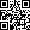 https://tr.abna24.com/xdnGZ
