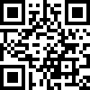 https://tr.abna24.com/xhQSh