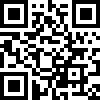 https://tr.abna24.com/x3SCK