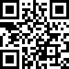 https://tr.abna24.com/x3Yxb