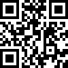 https://tr.abna24.com/xbxFW
