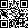 https://tr.abna24.com/xcG96