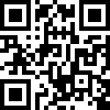 https://tr.abna24.com/xjz5H