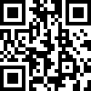 https://tr.abna24.com/xfJWs