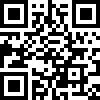 https://tr.abna24.com/x7jfJ