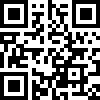 https://tr.abna24.com/x5xPP