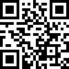 https://tr.abna24.com/xgTVc