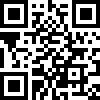 https://tr.abna24.com/x9Zby