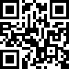 https://tr.abna24.com/x99q7