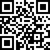 https://tr.abna24.com/xhzDk